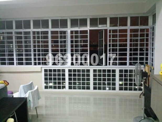 Lakepoint Condominium (D22), Condominium #57364712